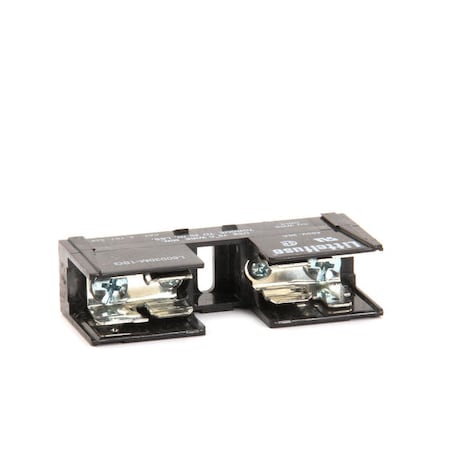 Merrychef 30A Fuse Holder 30Z1178